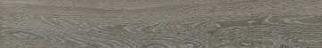 Керамогранит MM95 Treverkcharme Grey 10x70 MARAZZI Italy