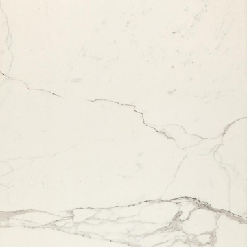 Керамогранит MM9E Allmarble Statuario 60x60 MARAZZI Italy