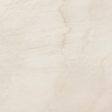 Керамогранит MM9F Allmarble Raffaello 60x60 MARAZZI Italy