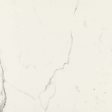 Керамогранит MM9G Allmarble Statuario Lux 60x60 MARAZZI Italy