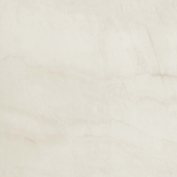 Керамогранит MM9H Allmarble Raffaello Lux 60x60 MARAZZI Italy