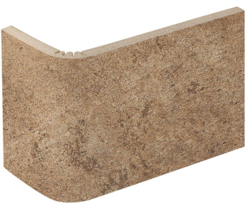 Керамогранит MM9M Clays Earth 7*19 MARAZZI Italy
