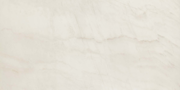 Керамогранит MMAL Allmarble Raffaello Lux 60x120 MARAZZI Italy