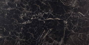 Керамогранит MMCQ Allmarble Saint Laurent Lux 60x120 MARAZZI Italy
