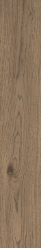 Керамогранит MMDC Vivo Tabacco 20x120 MARAZZI Italy
