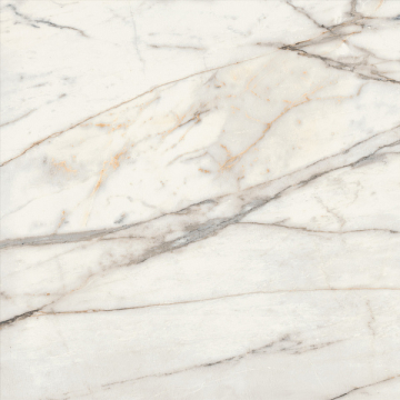 Керамогранит MME1 Fabula Golden 100x100 MARAZZI Italy