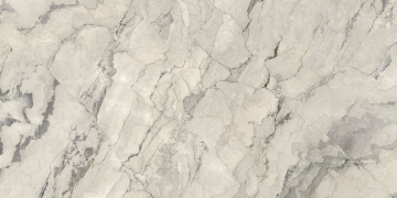 Керамогранит MMF29561530 Camouflage Feel 6 mm 300х150 Granitifiandre