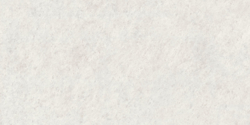 Керамогранит MMF33861530 Opal White Feel 300х150 Granitifiandre