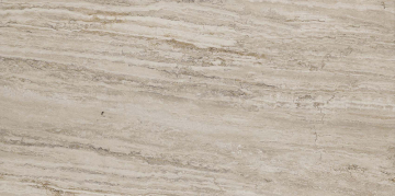 Керамогранит MMFA Allmarble Travertino 60x120 MARAZZI Italy