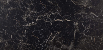 Керамогранит MMFJ Allmarble Saint Laurent 60x120 MARAZZI Italy