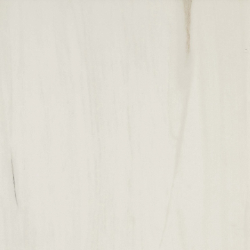 Керамогранит MMGC Allmarble Lasa Lux 60x60 MARAZZI Italy