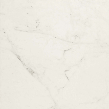 Керамогранит MMGD Allmarble Altissimo Lux 60x60 MARAZZI Italy