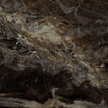Керамогранит MMGF Allmarble Frappucino Lux 60x60 MARAZZI Italy