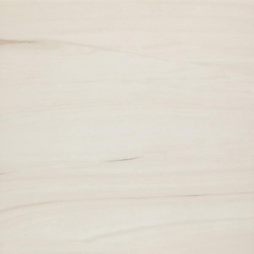 Керамогранит MMGL Allmarble Lasa 60x60 MARAZZI Italy