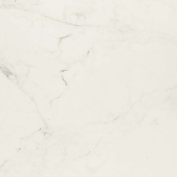 Керамогранит MMGM Allmarble Altissimo 60x60 MARAZZI Italy