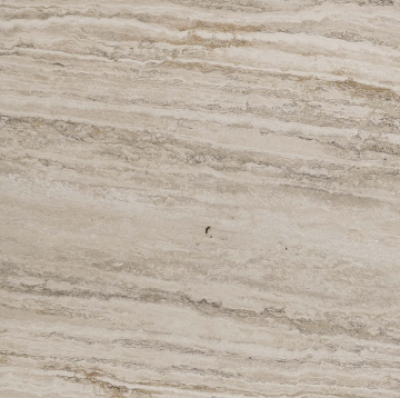 Керамогранит MMGN Allmarble Travertino 60x60 MARAZZI Italy