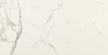 Керамогранит MMGQ Allmarble Statuario Lux 60x120 MARAZZI Italy