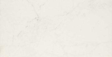 Керамогранит MMGR Allmarble Altissimo Lux 60x120 MARAZZI Italy