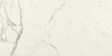 Керамогранит MMGT Allmarble Statuario 60x120 MARAZZI Italy