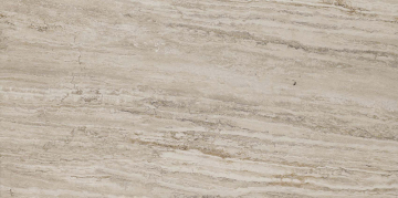 Керамогранит MMH3 Allmarble Travertino Strutt.60x120 MARAZZI Italy