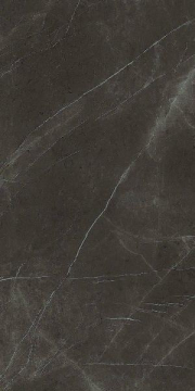 Керамогранит MMH3261530 PIETRA GREY SATIN 300x150 Granitifiandre