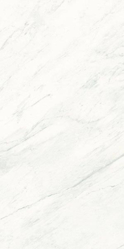 Керамогранит MMH3361530 PREMIUM WHITE SATIN 300x150 Granitifiandre