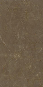 Керамогранит MMH3861530 GLAM BRONZE SATIN 300x150 Granitifiandre