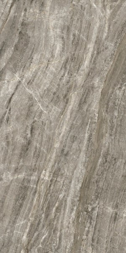Керамогранит MMH5161530 NEBULA GRIGIA SATIN 300x150 Granitifiandre