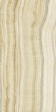 Керамогранит MMH5361530 SOFT ONYX SATIN 300x150 Granitifiandre