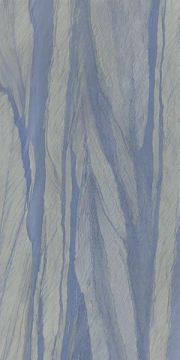 Керамогранит MMH5461530 AZUL MACAUBAS SATIN 300x150 Granitifiandre