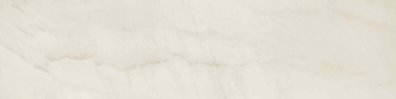 Керамогранит MMHC Allmarble Raffaello Lux 30x120 MARAZZI Italy