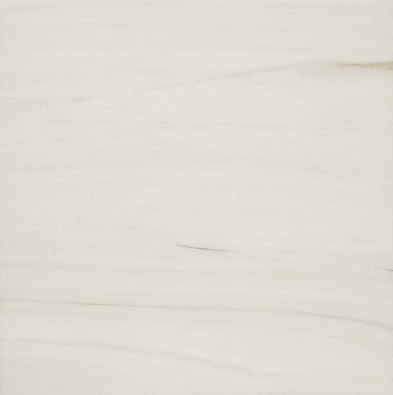 Керамогранит MMHL Allmarble Lasa Silk 90x90 MARAZZI Italy
