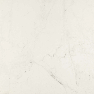 Керамогранит MMHN Allmarble Altissimo Silk Rett 90x90 MARAZZI Italy