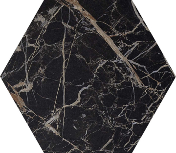 Керамогранит MMHV Allmarble Saint Laurent 21x18.2 MARAZZI Italy