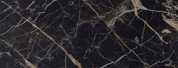 Керамогранит MMJ0 Allmarble Saint Laurent 7x28 MARAZZI Italy