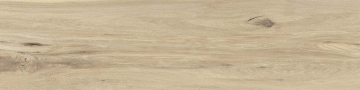 Керамогранит MMJ2 Treverktrend Rovere miele 37.5x150 MARAZZI Italy