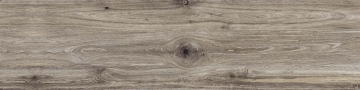 Керамогранит MMJ4 Treverktrend Rovere tortora 37.5х150 MARAZZI Italy