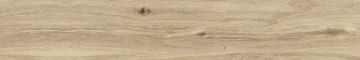 Керамогранит MMJ6 Treverktrend Rovere miele 25x150 MARAZZI Italy