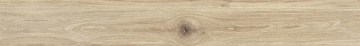 Керамогранит MMJF Treverktrend Rovere miele 19x150 MARAZZI Italy