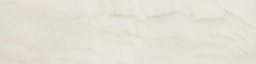 Керамогранит MMJN Allmarble Raffaello 30x120 MARAZZI Italy