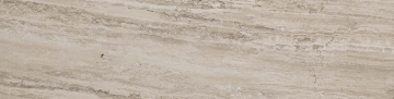 Керамогранит MMJQ Allmarble Travertino 30x120 MARAZZI Italy