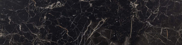 Керамогранит MMJR Allmarble Saint Laurent 30x120 MARAZZI Italy