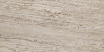 Керамогранит MMJV Allmarble Travertino Lux 60x120 MARAZZI Italy