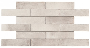 Керамогранит MMKV Terramix Bianco 7*28 MARAZZI Italy
