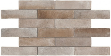 Керамогранит MMKY Terramix Beige 7*28 MARAZZI Italy