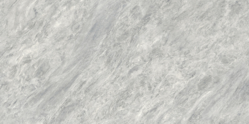 Керамогранит MML14661530 Bardiglio Sublime Lucidato 300х150 Granitifiandre