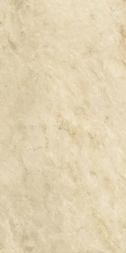 Керамогранит MML1761530 ROYAL MARFIL LUCIDATO 300x150 Granitifiandre