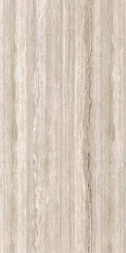 Керамогранит MML2361530 TRAVERTINO LUCIDATO 300x150 Granitifiandre