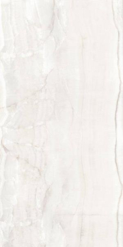 Керамогранит MML2461530 BRIGHT ONYX LUCIDATO 300х150 Granitifiandre