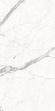 Керамогранит MML2661530 CALACATTA STATUARIO LUCIDATO 300x150 Granitifiandre